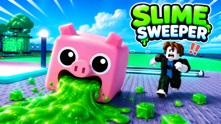 Thumbnail removed