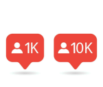 2012 Follow4Follow Group