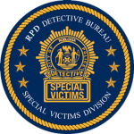 Policia Unidad De Victimas Especiales