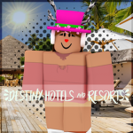 Destiny Hotels & Resorts