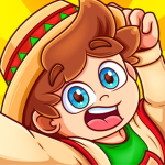 Frijolitos de SilvioGamer