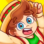 Frijolitos de SilvioGamer Group Thumbnail