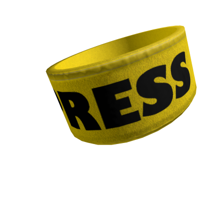 armband thumbnail