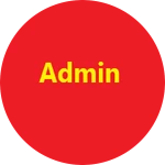 Admin