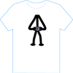 stickbody group