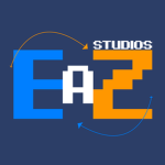 EaZ Studios