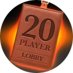 Game Pass Thumbnail