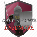 The Dark Knights of Dredmore