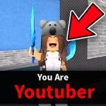 Group Thumbnail