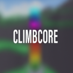 Climbcore Co.