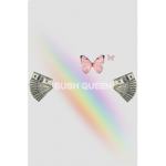 Bush Queen~