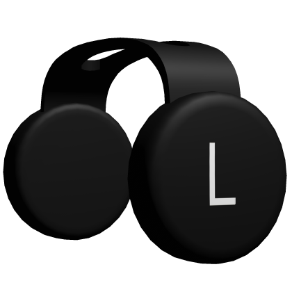 ✅ Clockwork Headphones