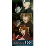 Who’s really naruto