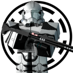 ||MGR|| Military Of The Galactic Republic