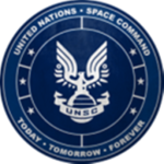 • UNSC Management
