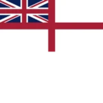 PB | Royal Navy