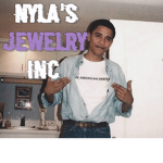 Nyla's Jewelry Inc
