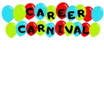 CareerCarnival