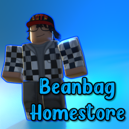 BeanBag Homestore