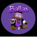 Group Thumbnail