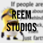 Reem Studios