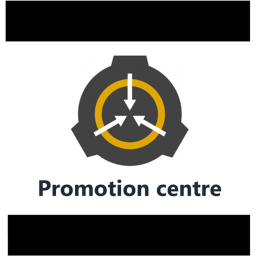 SCP Promotion Centre