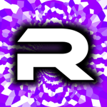 RYCARU Games