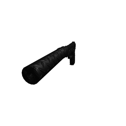 example pistol (fe gun pack edited)