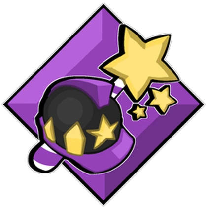 Starfell Clothing Roblox group icon