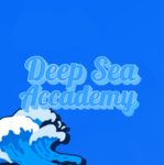 •Deep Sea Accademy•