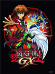 duel cademy