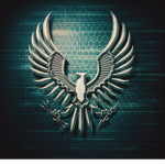 -UNSC- \NAVSPECWARCOM/