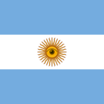 [YAYA] - Islas Malvinas