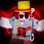 THE REAL ONLY MIX'S COMMUNITY GROUP