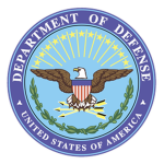 DOD | United States Department of Defense