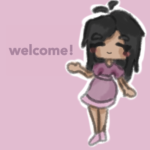 ~||penny bear bakery||~