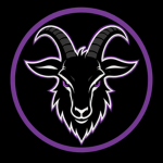 Da Goatzzz