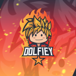 The Dolfiey Club
