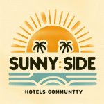SunnySide Hotels Community