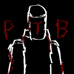 Project: Fight-Back PTB