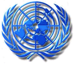T.U.N (The United Nations)
