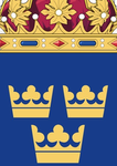 Canadian Royal Guards Academy
