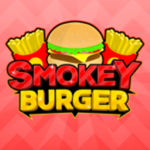 Smokeys Burger