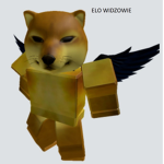 hello boys and girls #roblox
