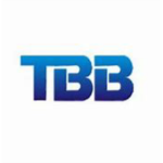 The Builder Boys/TBB