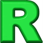 Green Raptors
