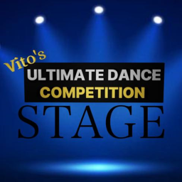 VUDC: Complex