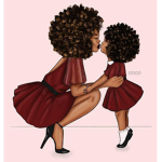 ItsThatGirlYasmin