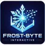 Frost-Byte Interactive