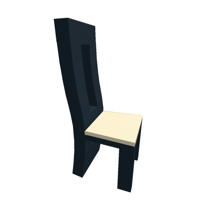 Modern Chair